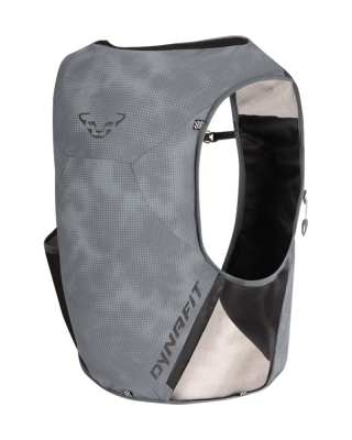 Bežecká vesta DYNAFIT Trail 6 Reflective Vest